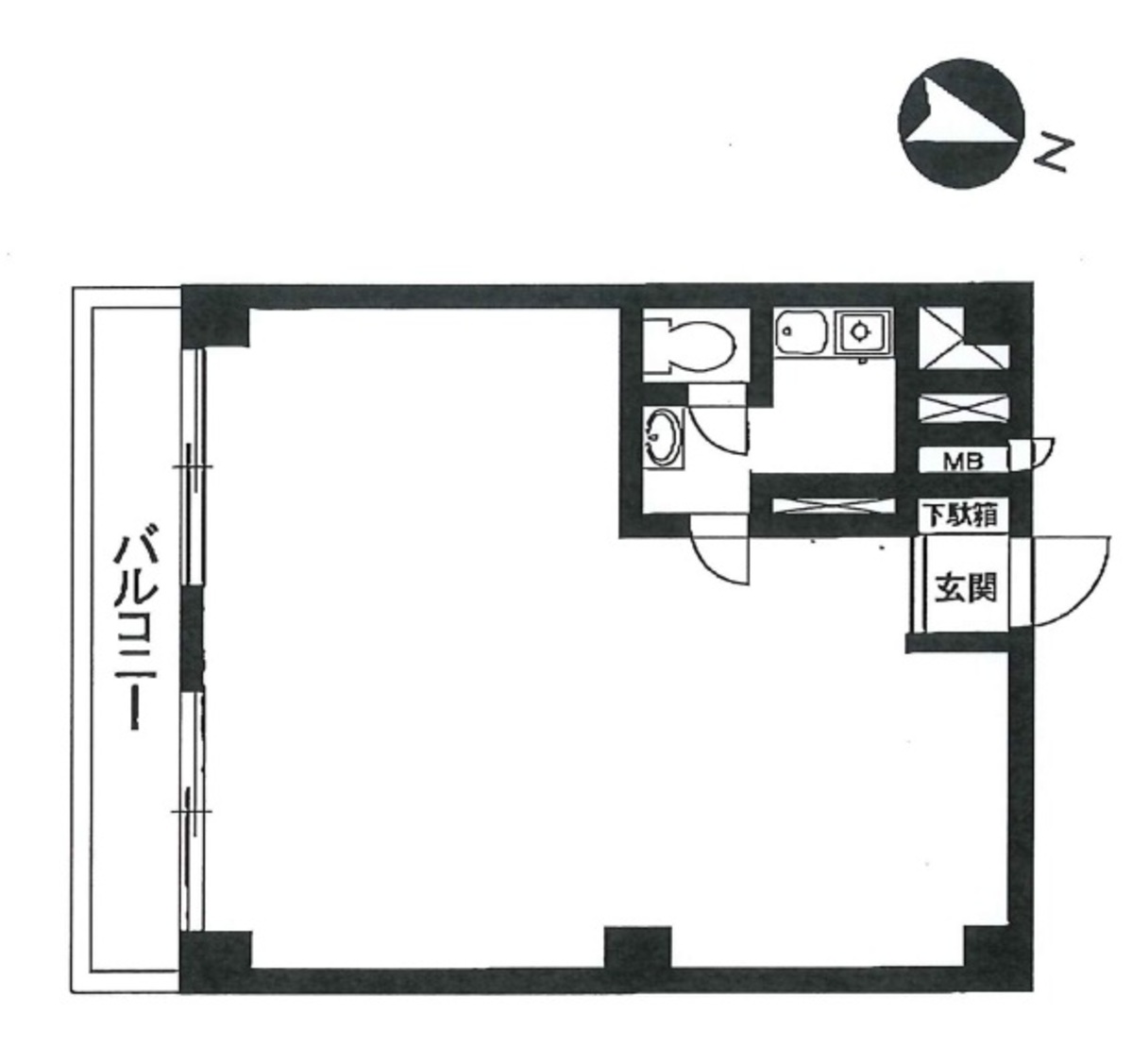 fresh/building/J00100377263_18