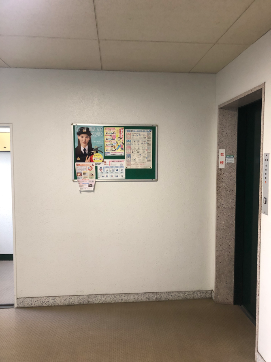 fresh/building/J00100377263_4