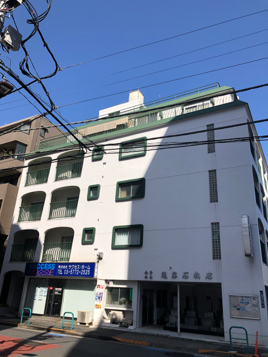 fresh/building/J00100377263_5