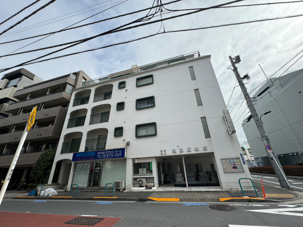 fresh/building/J00100377263_6