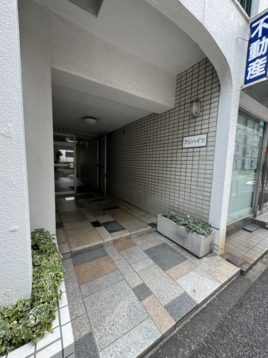 fresh/building/J00100377263_8