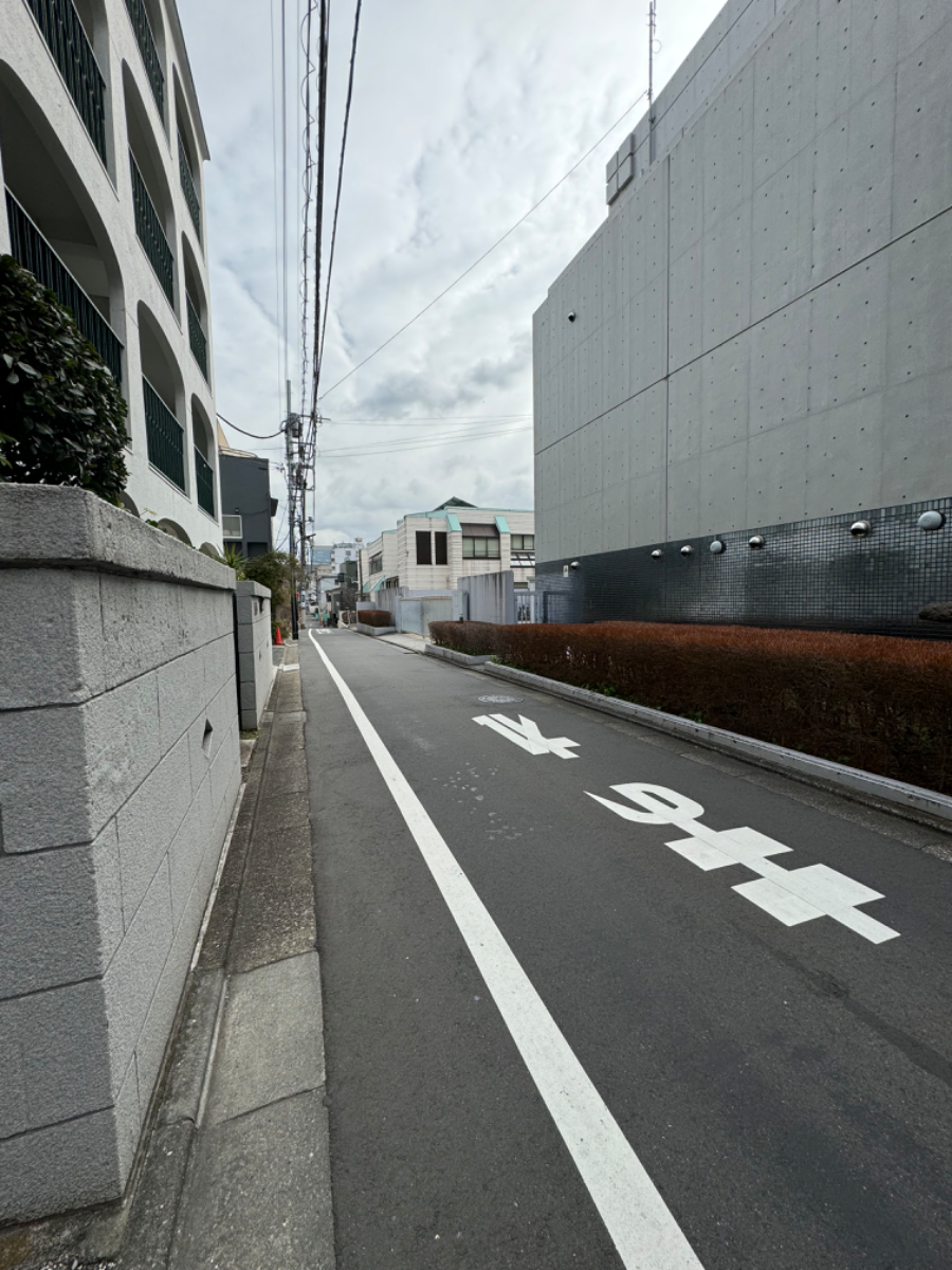 fresh/building/J00100377263_9