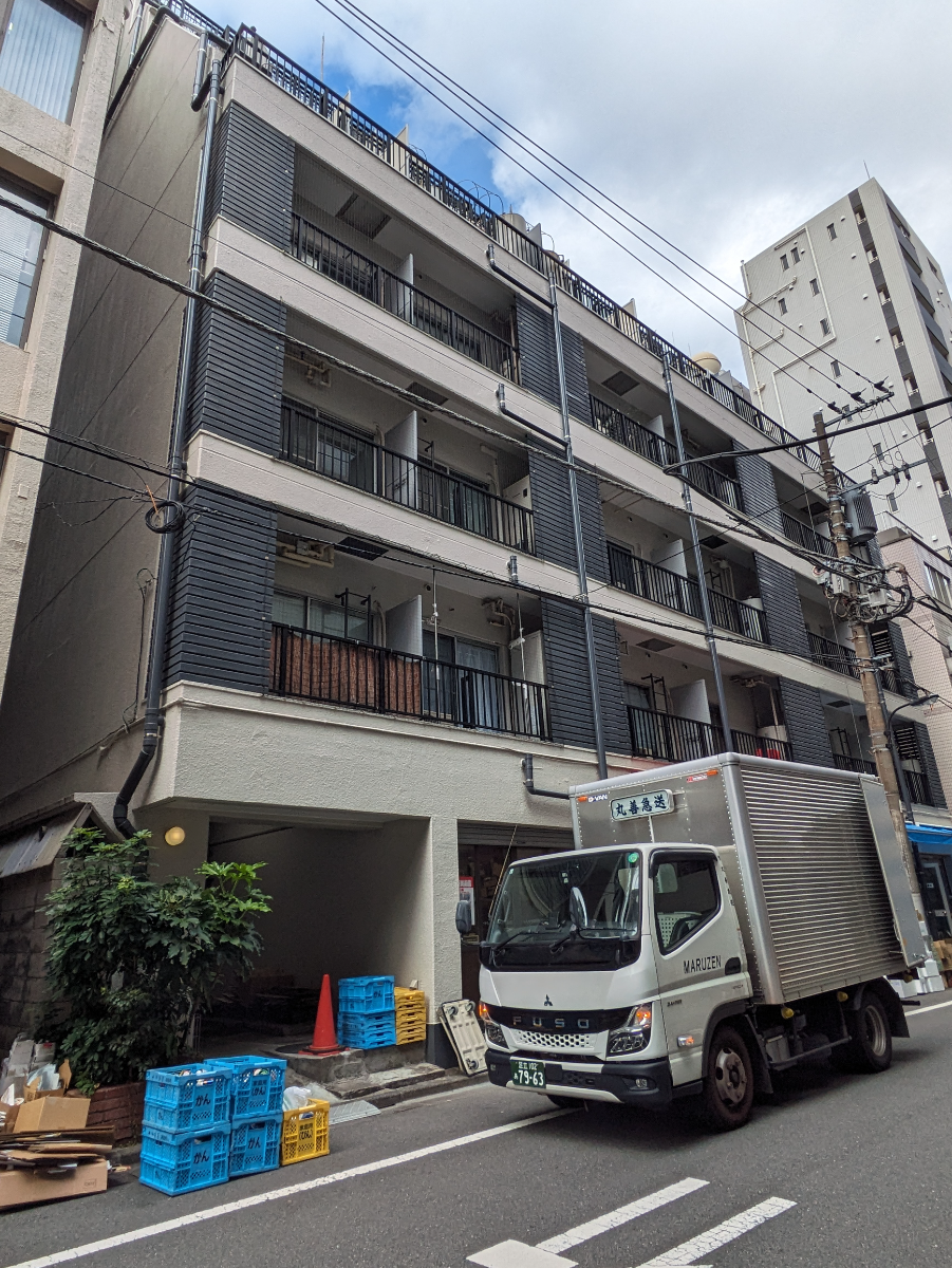 fresh/building/J00100377264_1