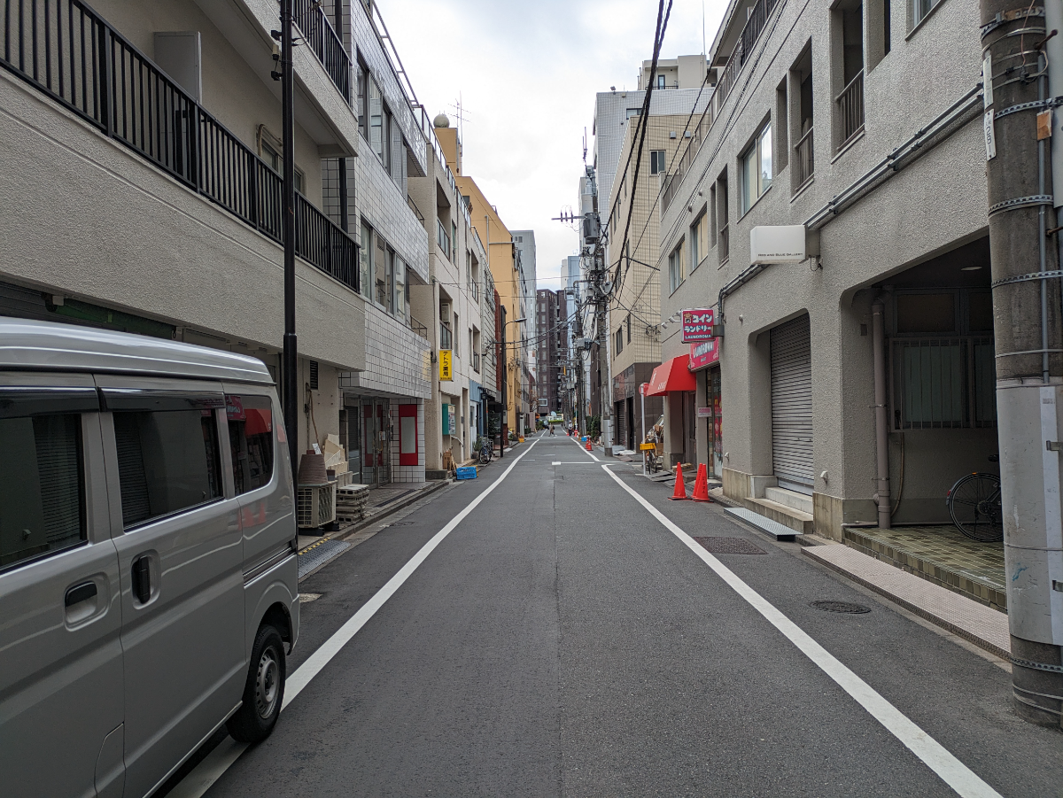 fresh/building/J00100377264_2