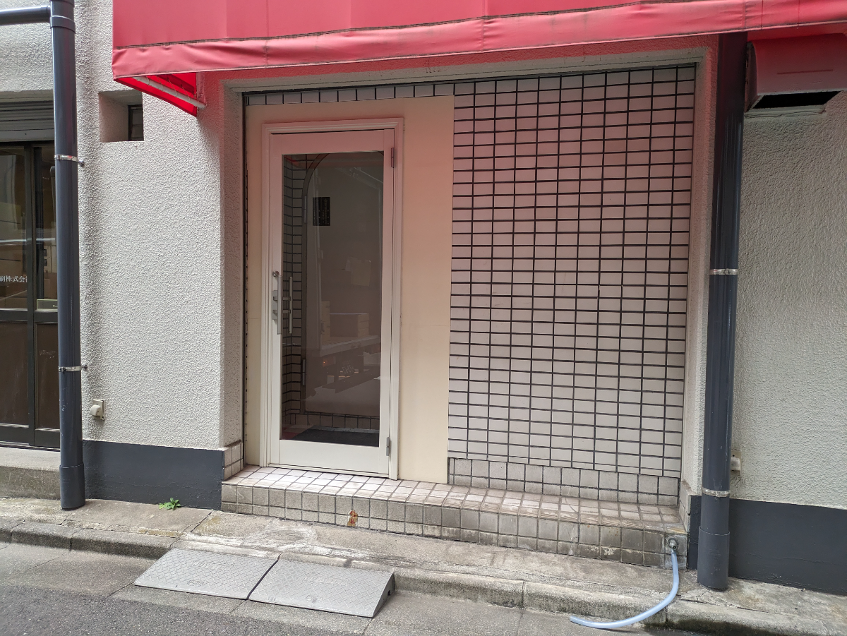 fresh/building/J00100377264_3