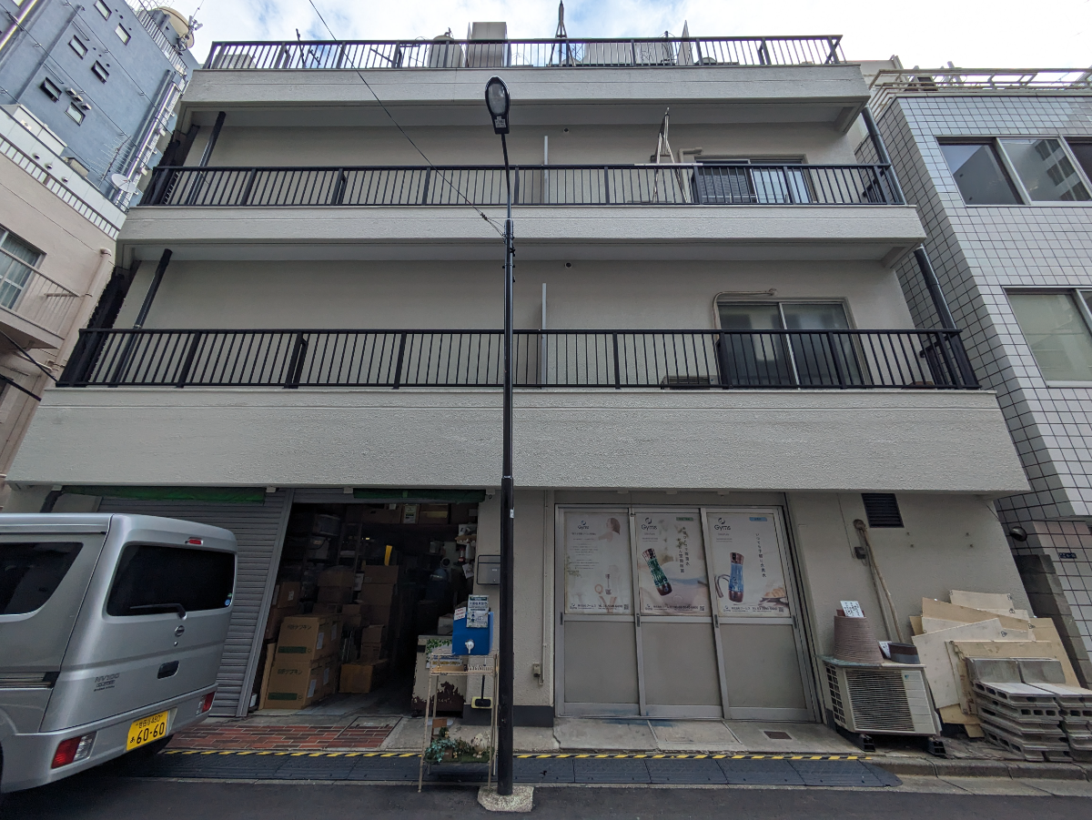 fresh/building/J00100377264_5