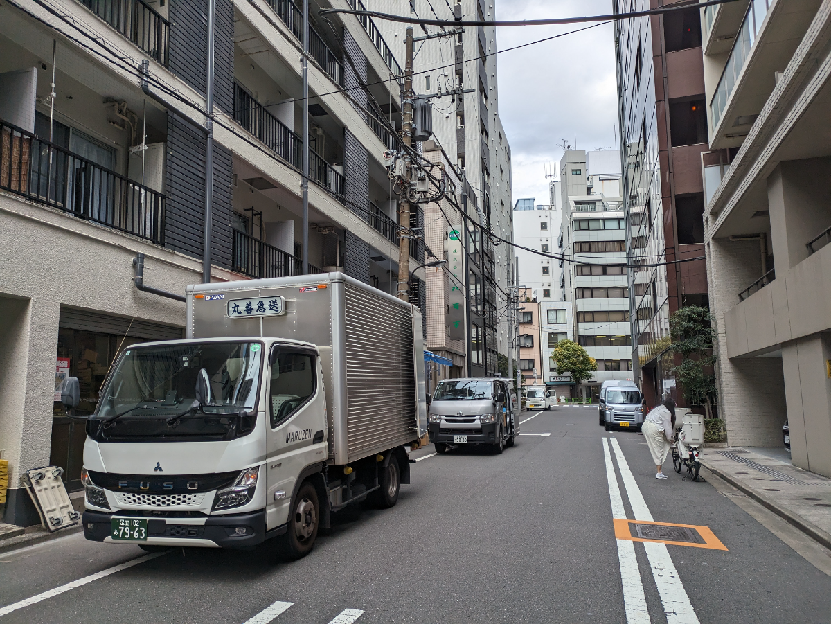 fresh/building/J00100377264_7