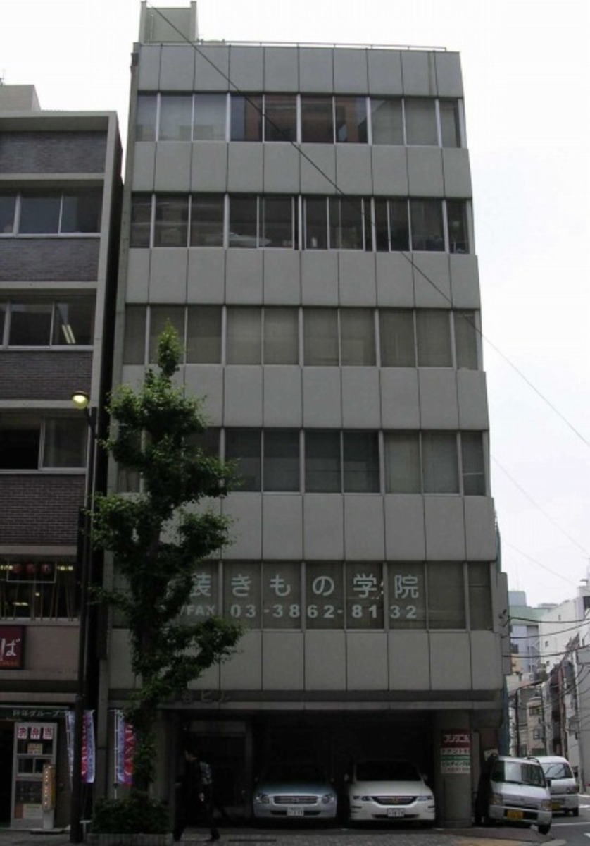 fresh/building/J00100377265_1