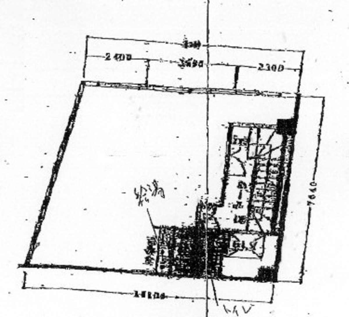 fresh/building/J00100377265_18