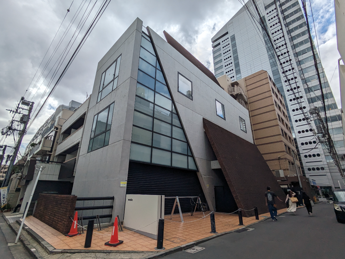 fresh/building/J00100377266_1