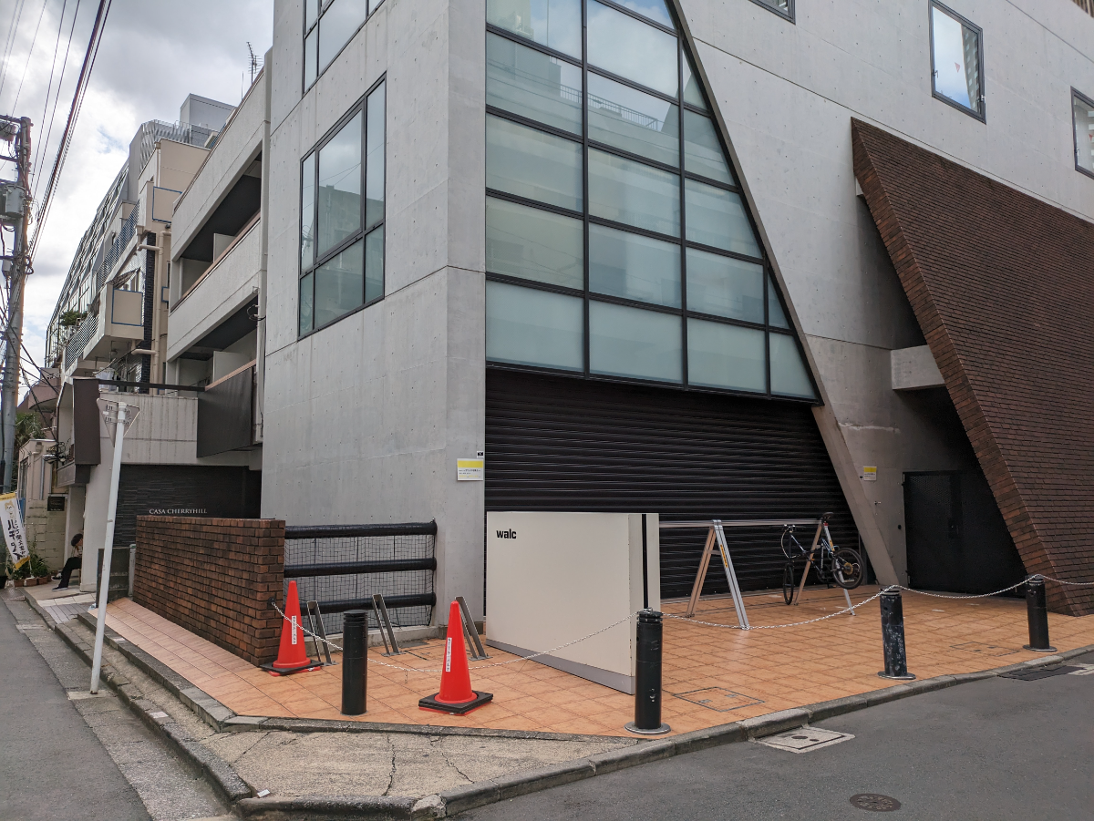 fresh/building/J00100377266_10