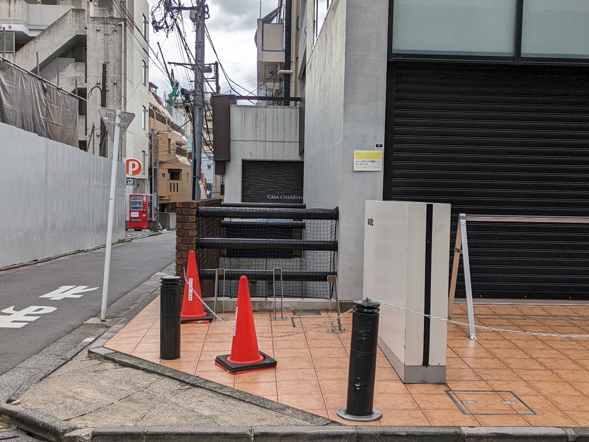 fresh/building/J00100377266_11