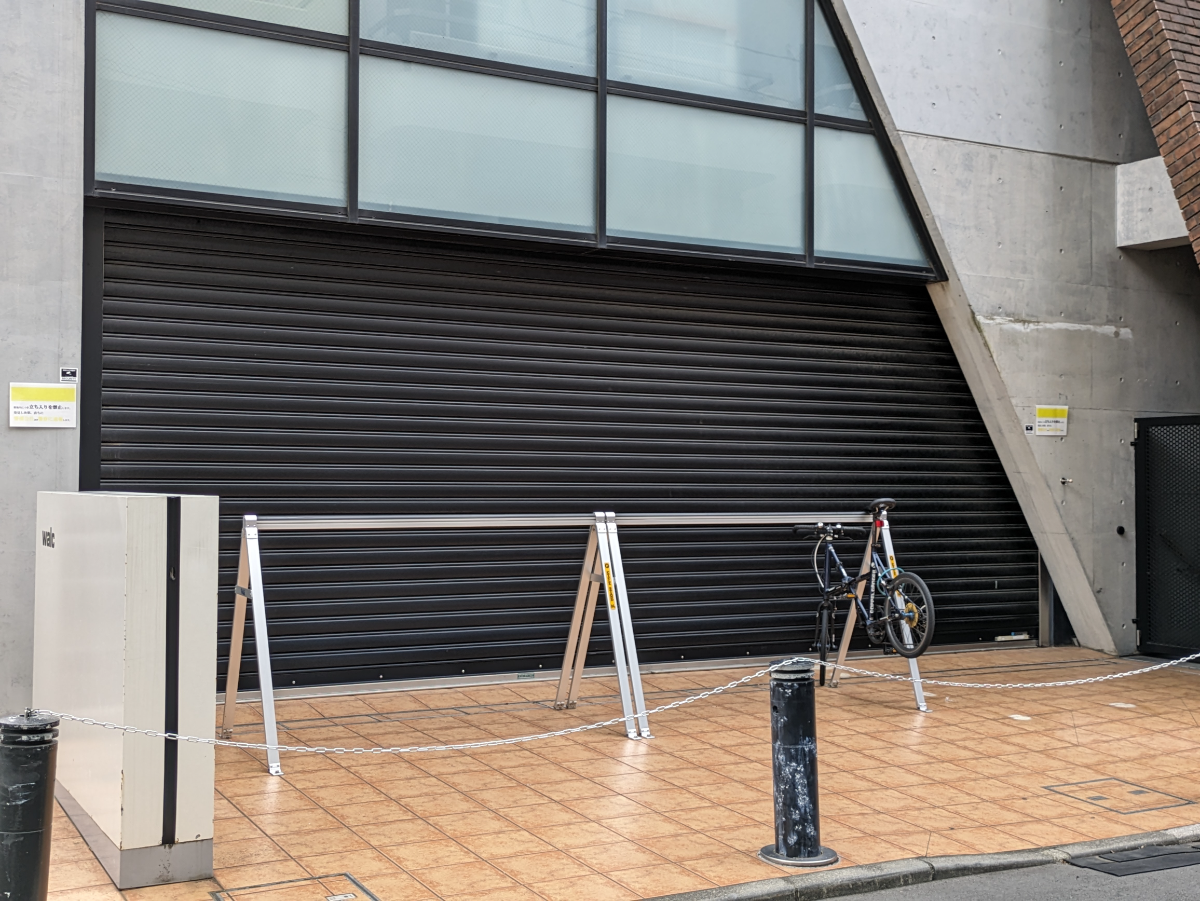 fresh/building/J00100377266_12