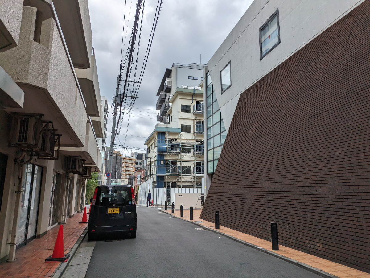 fresh/building/J00100377266_13