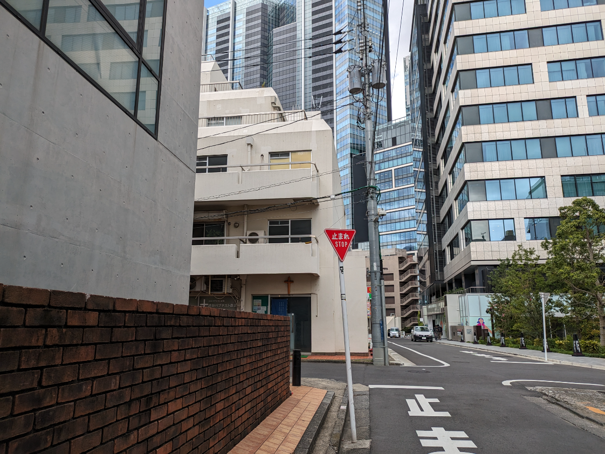 fresh/building/J00100377266_14