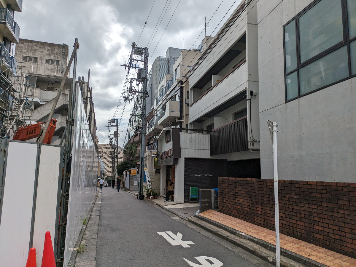 fresh/building/J00100377266_15