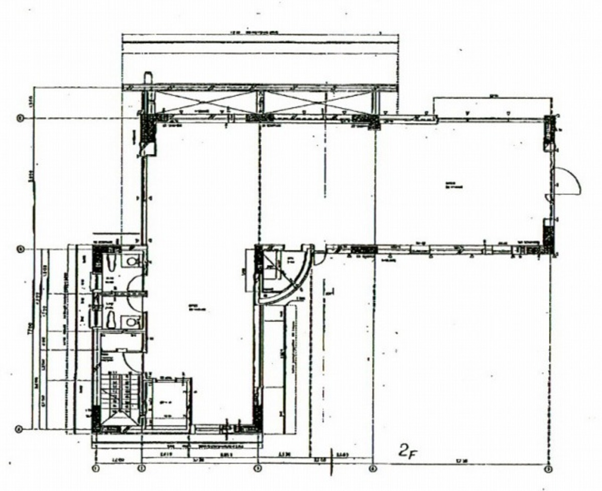 fresh/building/J00100377266_18