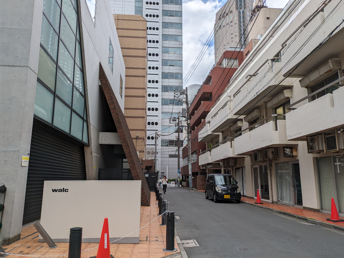 fresh/building/J00100377266_2