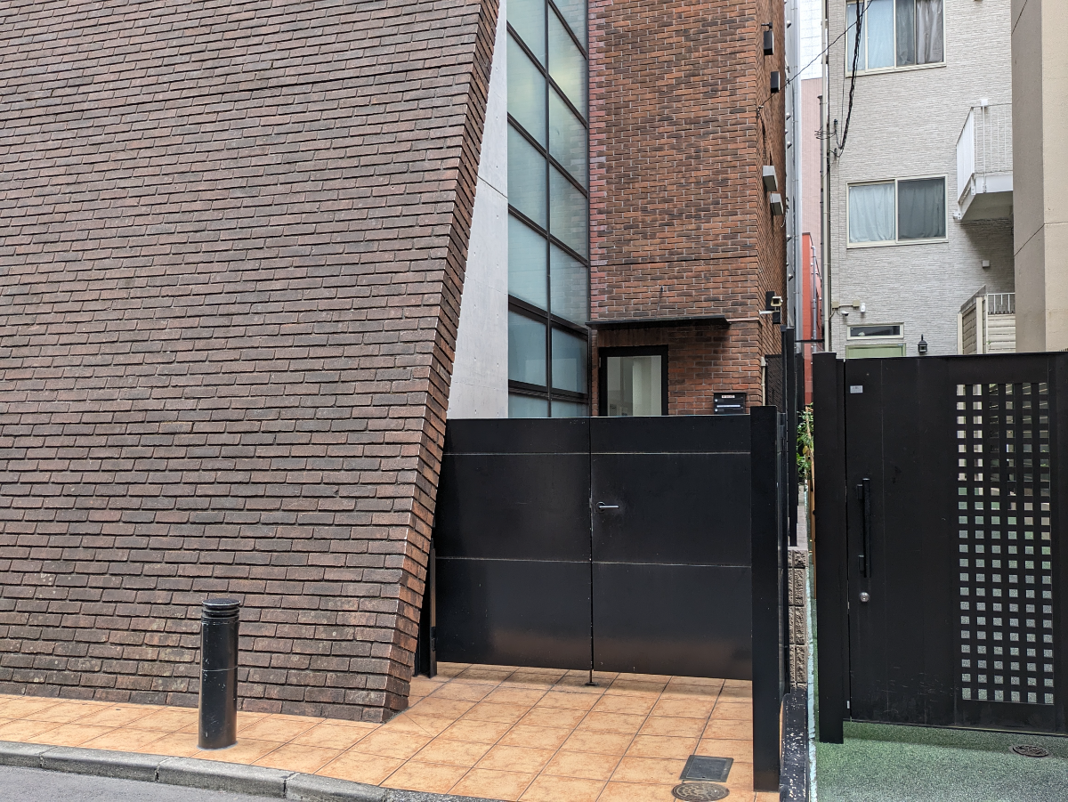 fresh/building/J00100377266_3