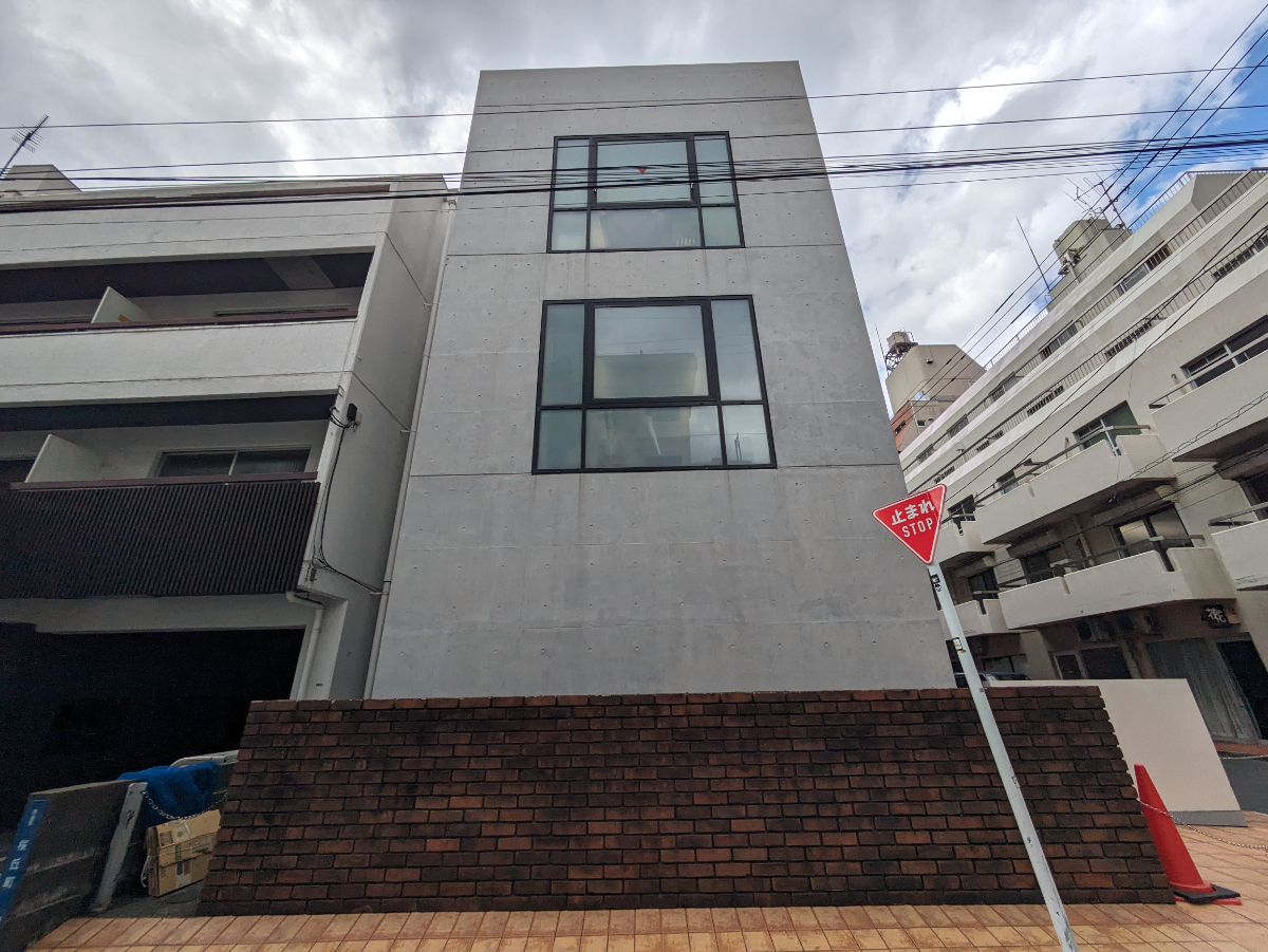 fresh/building/J00100377266_5