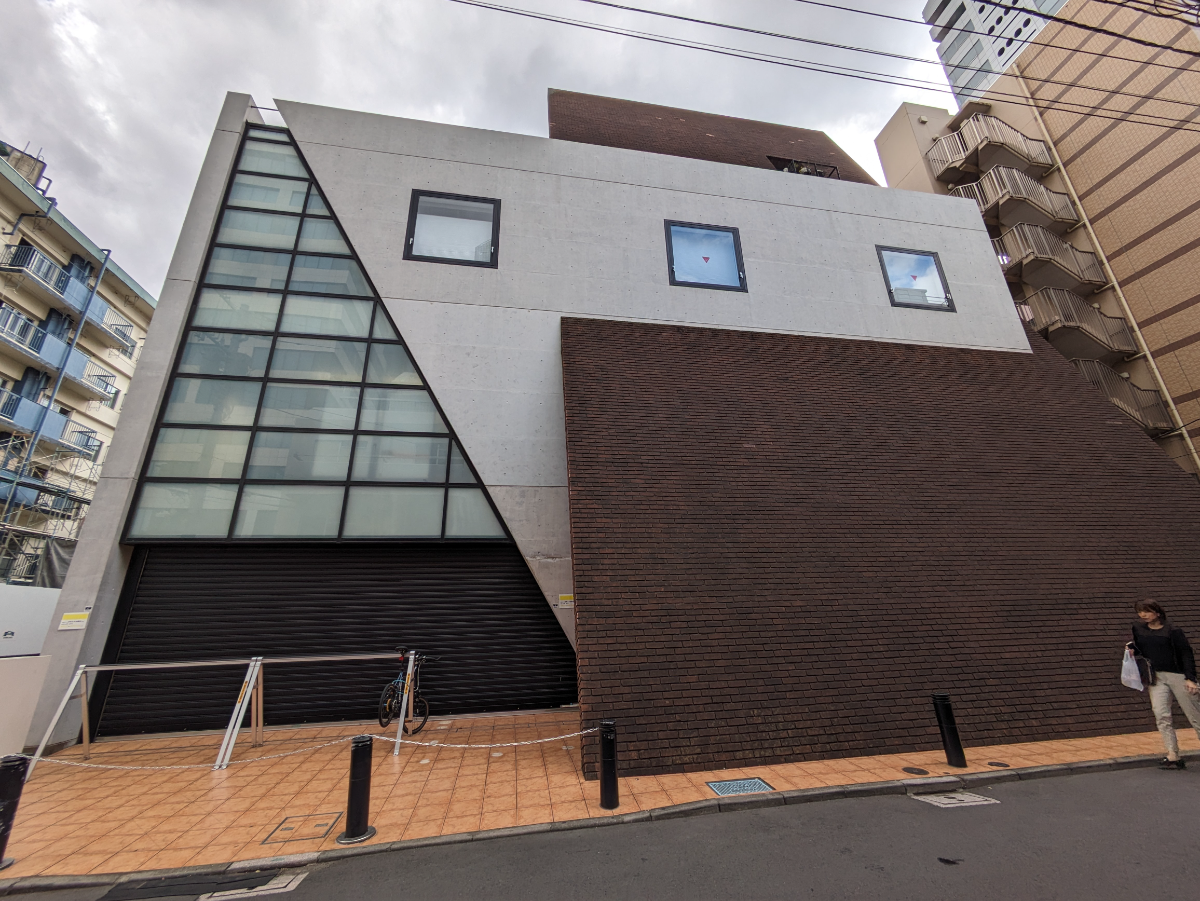 fresh/building/J00100377266_6