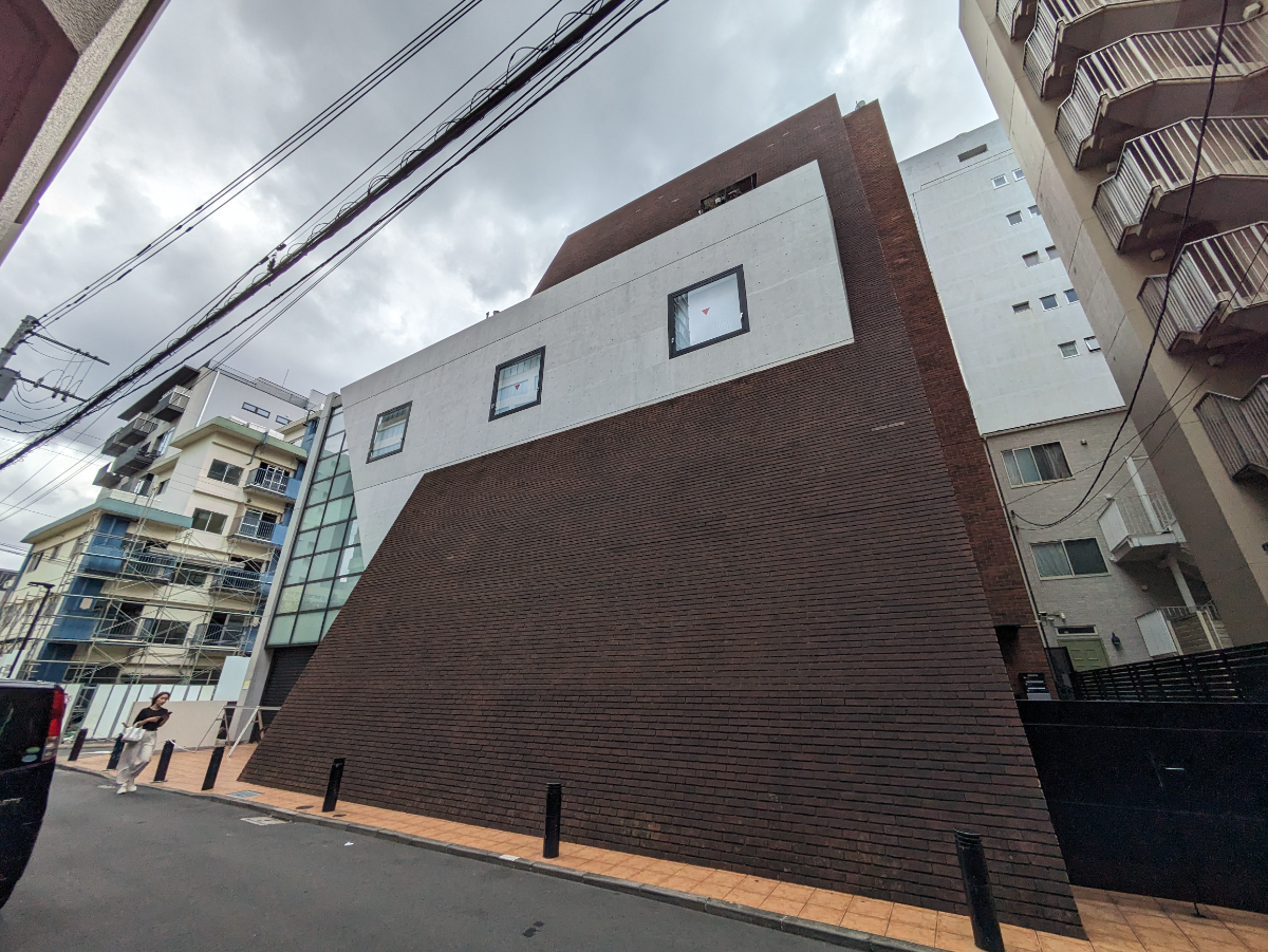 fresh/building/J00100377266_7