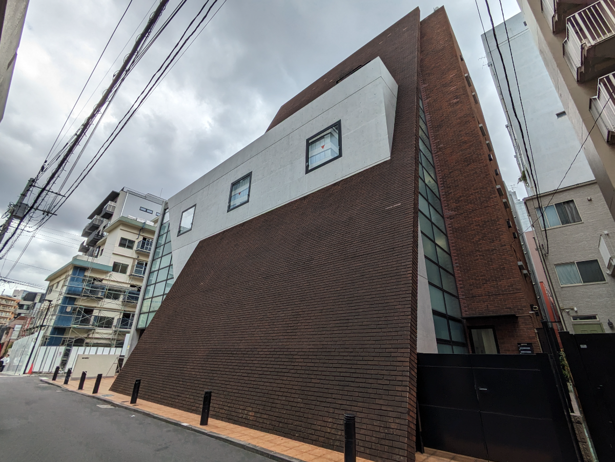 fresh/building/J00100377266_8