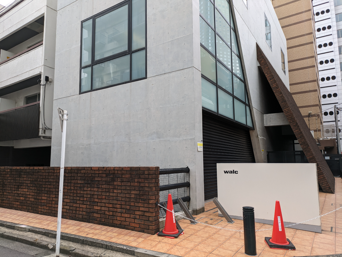 fresh/building/J00100377266_9