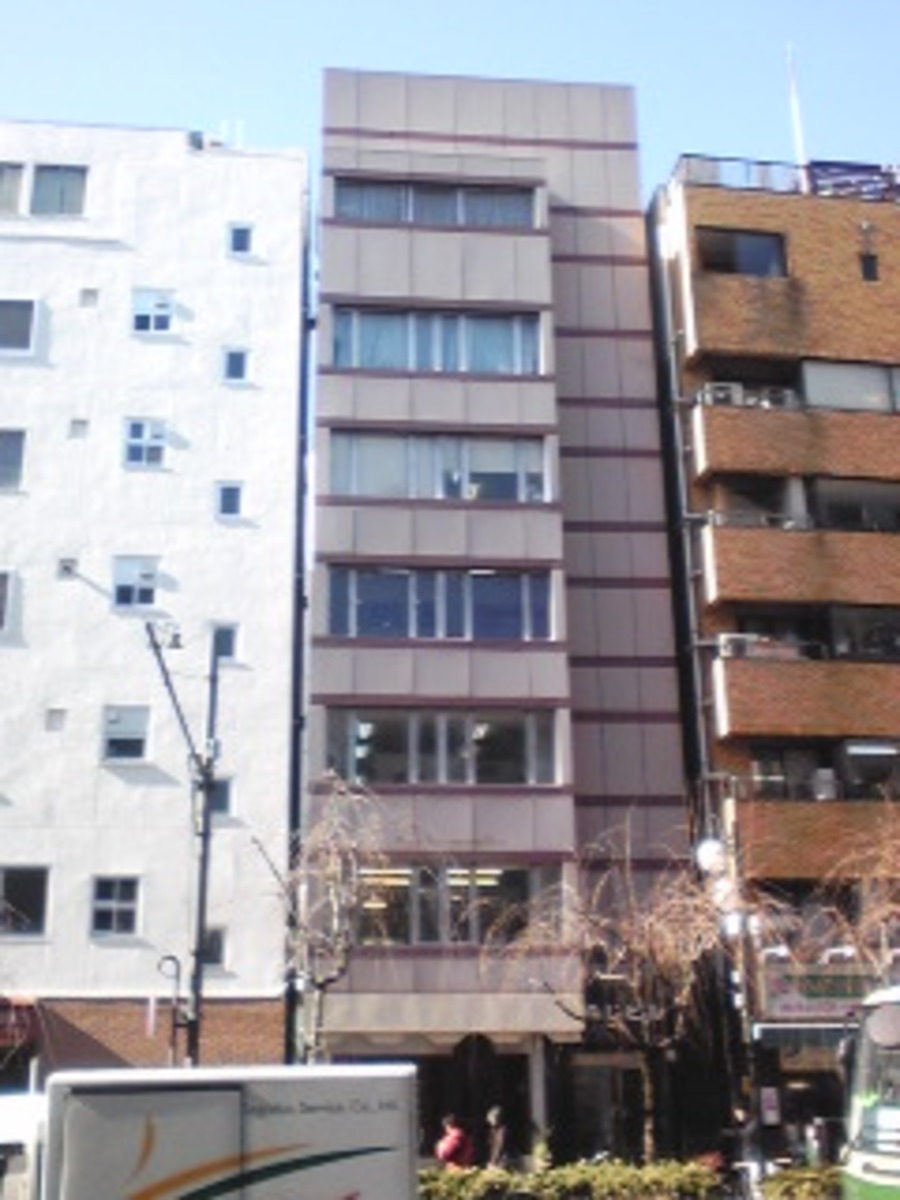 fresh/building/J00100377267_1
