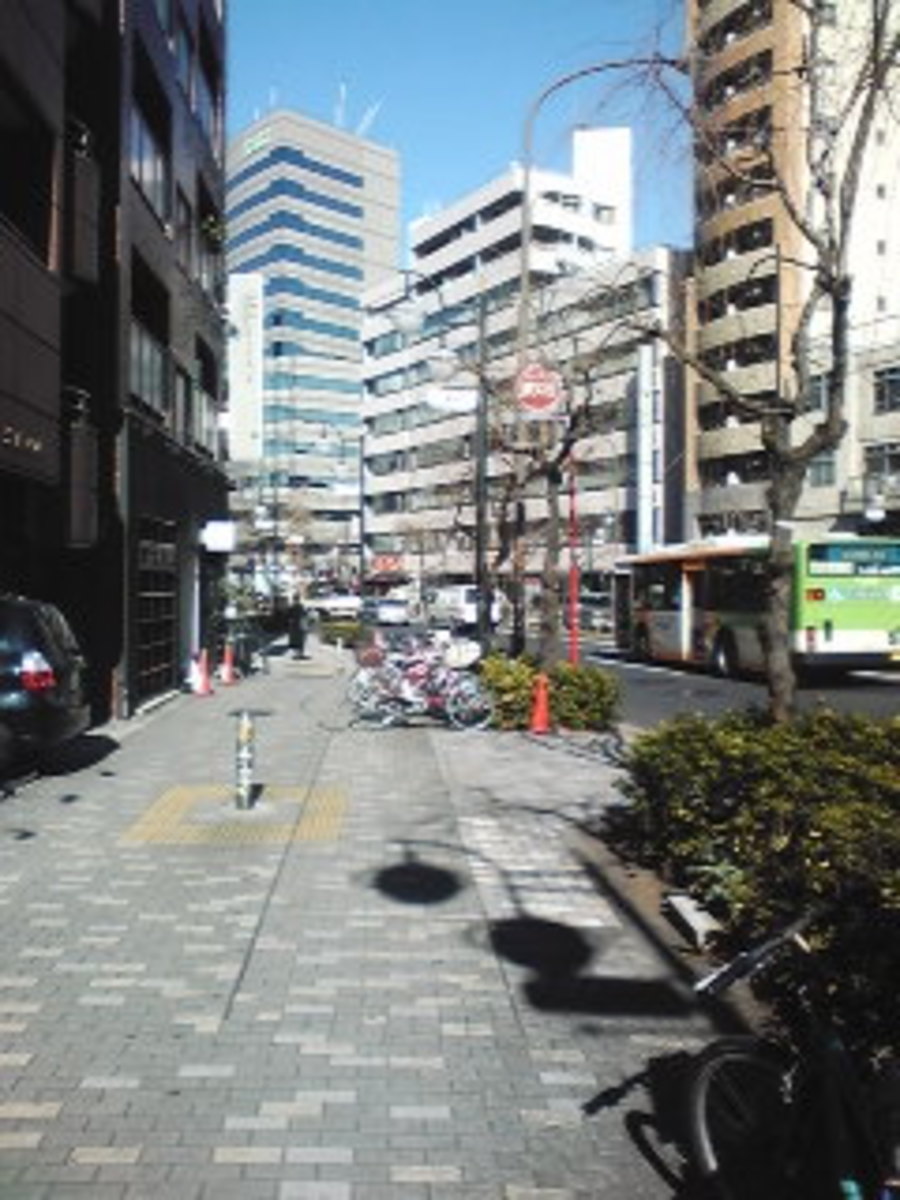 fresh/building/J00100377267_2