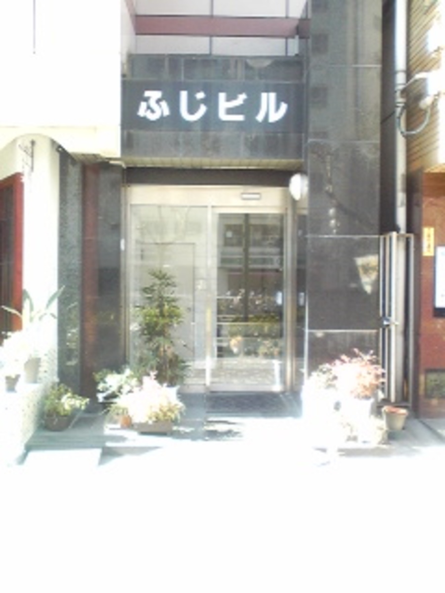 fresh/building/J00100377267_3
