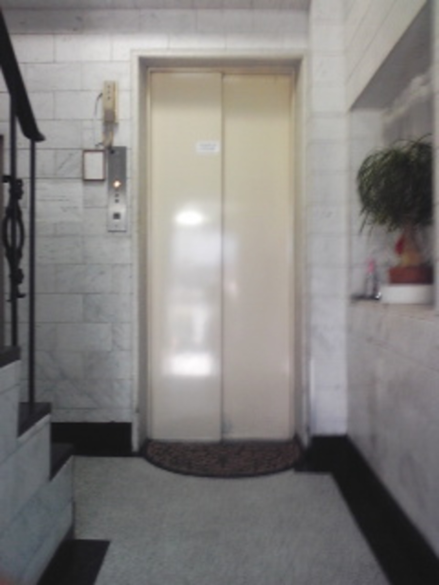 fresh/building/J00100377267_4