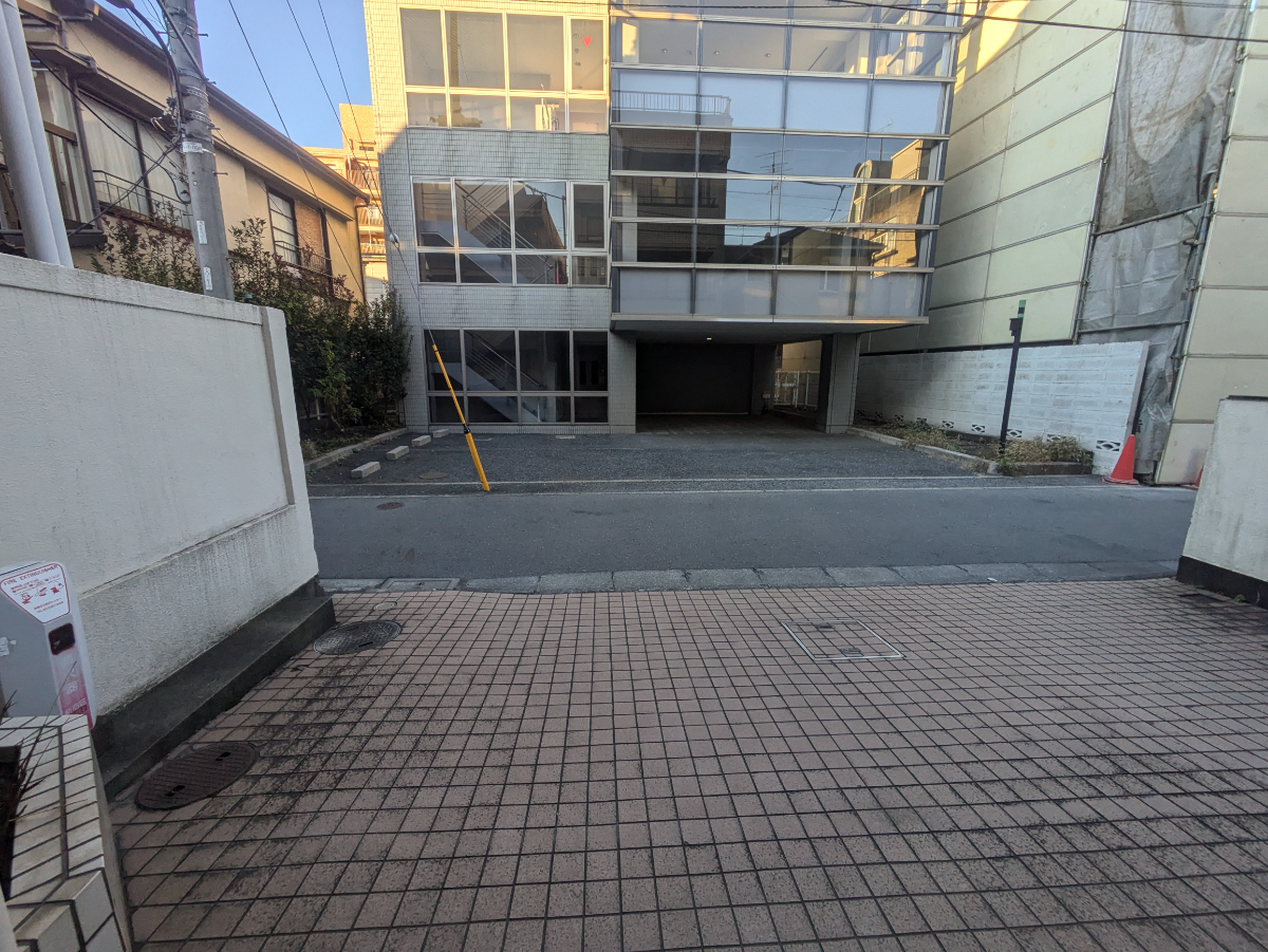 fresh/building/J00100377269_11