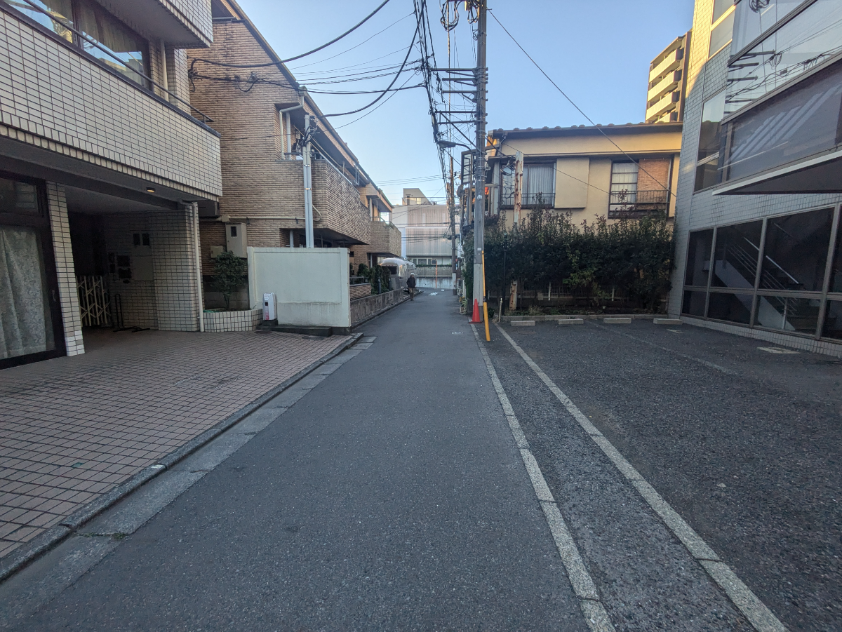 fresh/building/J00100377269_2