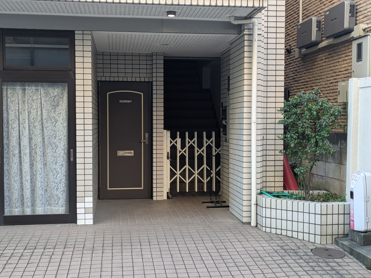 fresh/building/J00100377269_3