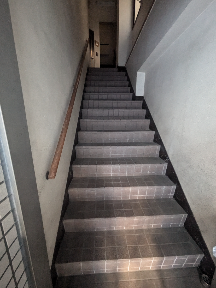 fresh/building/J00100377269_4