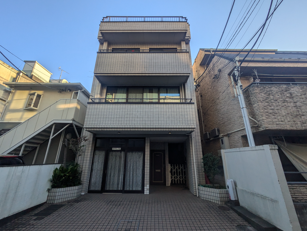 fresh/building/J00100377269_5