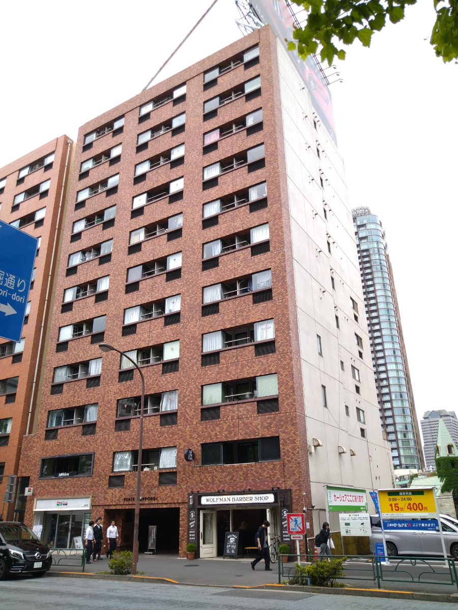 fresh/building/J00100377270_1
