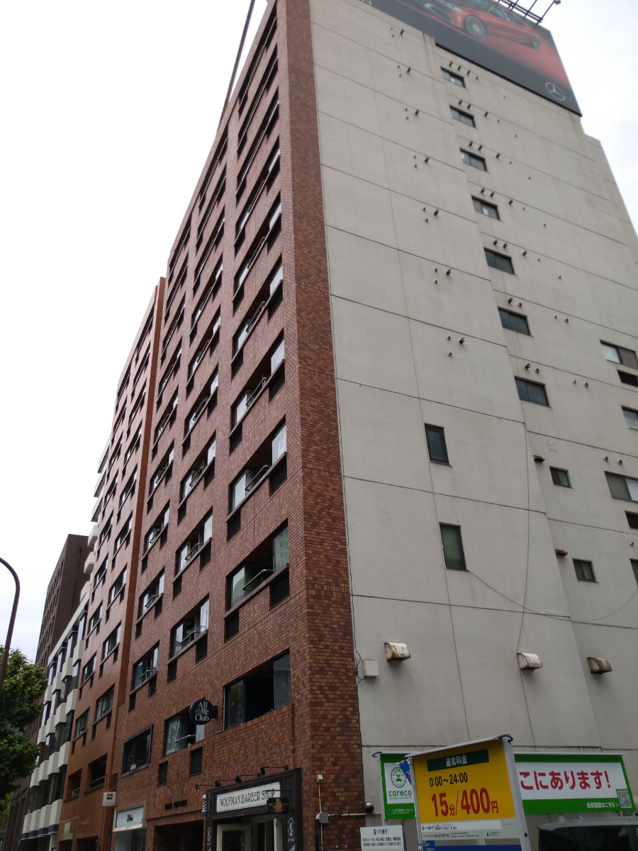fresh/building/J00100377270_11