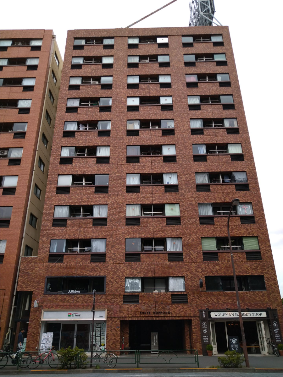 fresh/building/J00100377270_14