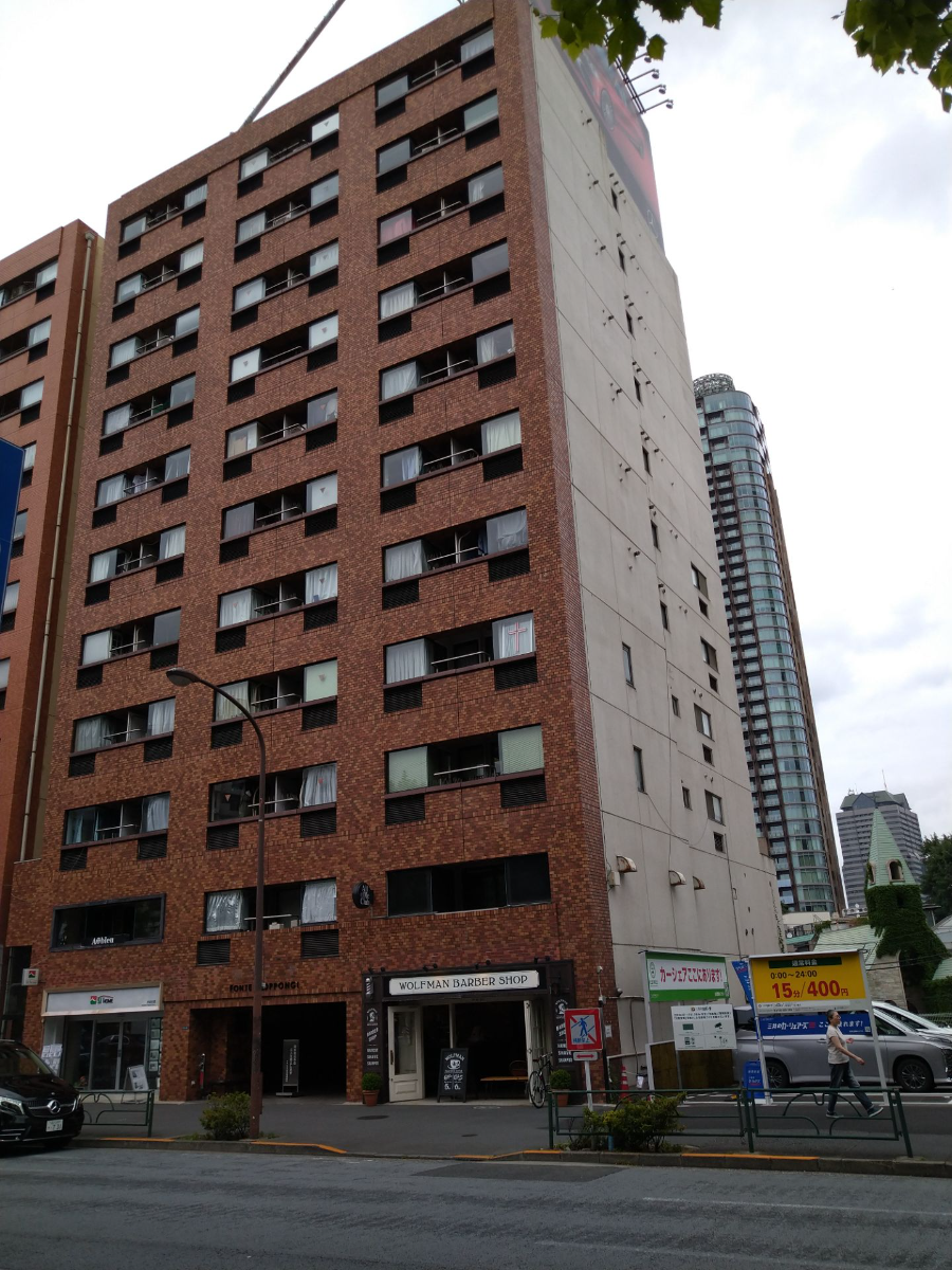 fresh/building/J00100377270_15