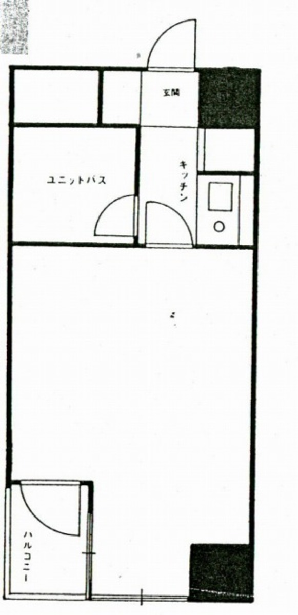 fresh/building/J00100377270_18