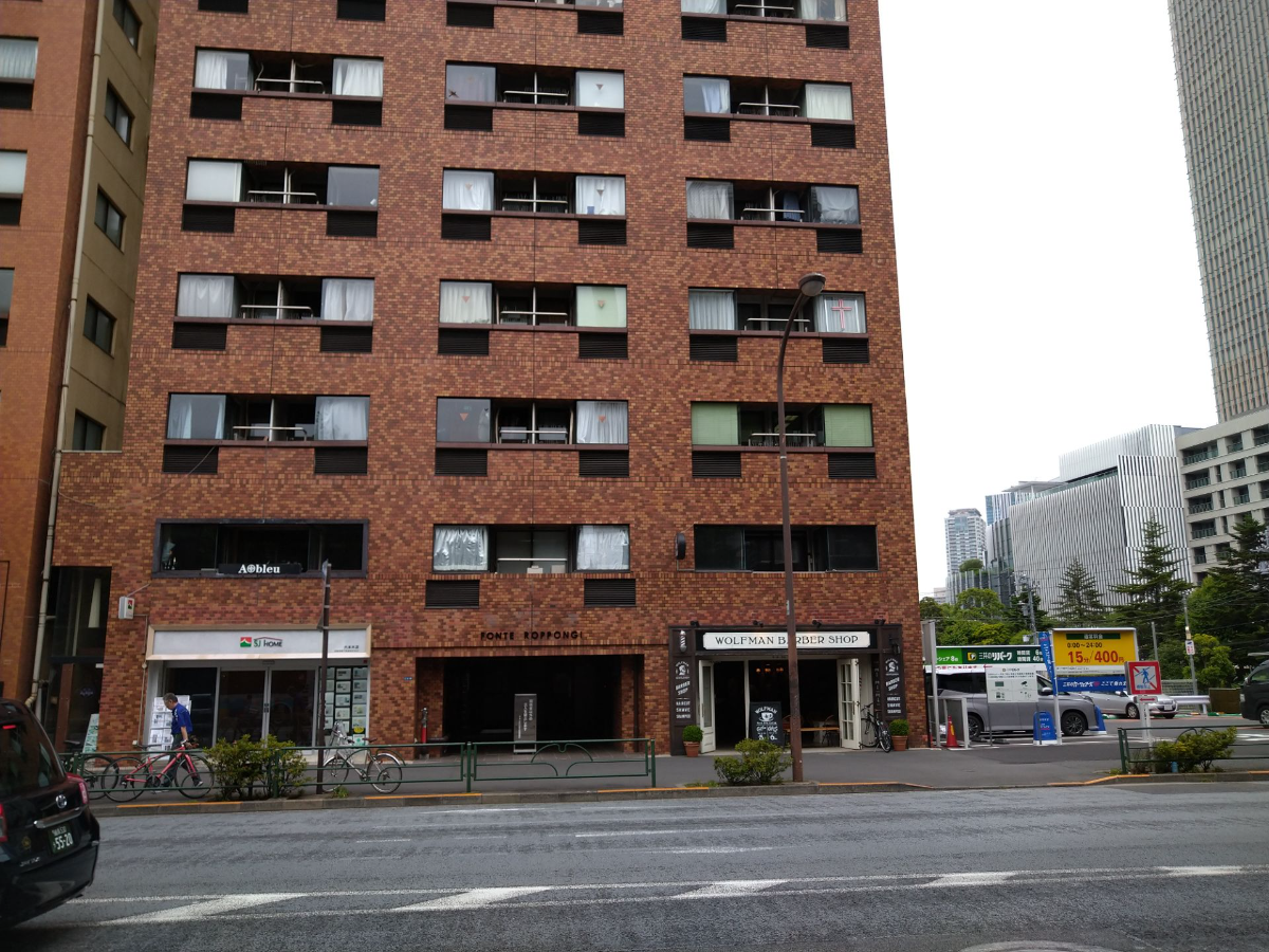 fresh/building/J00100377270_2