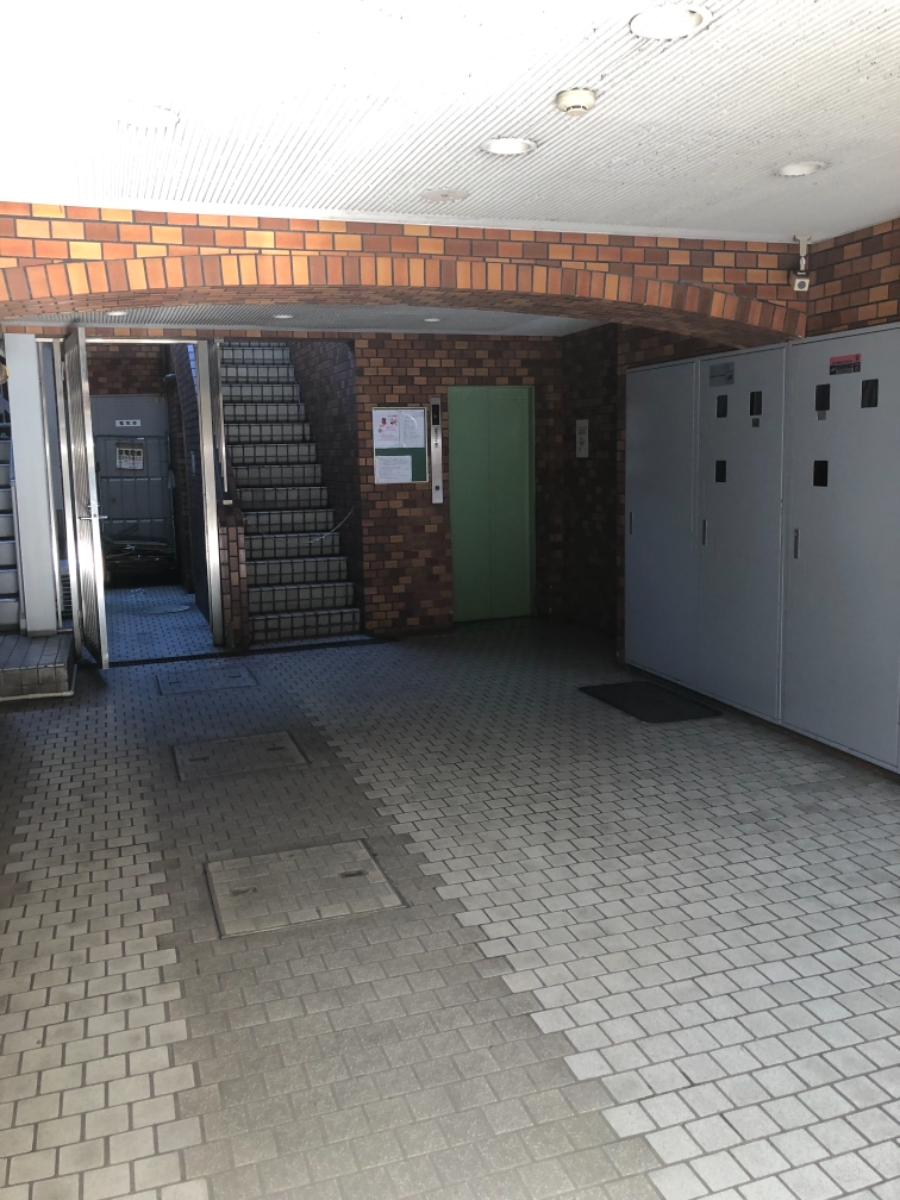 fresh/building/J00100377270_4