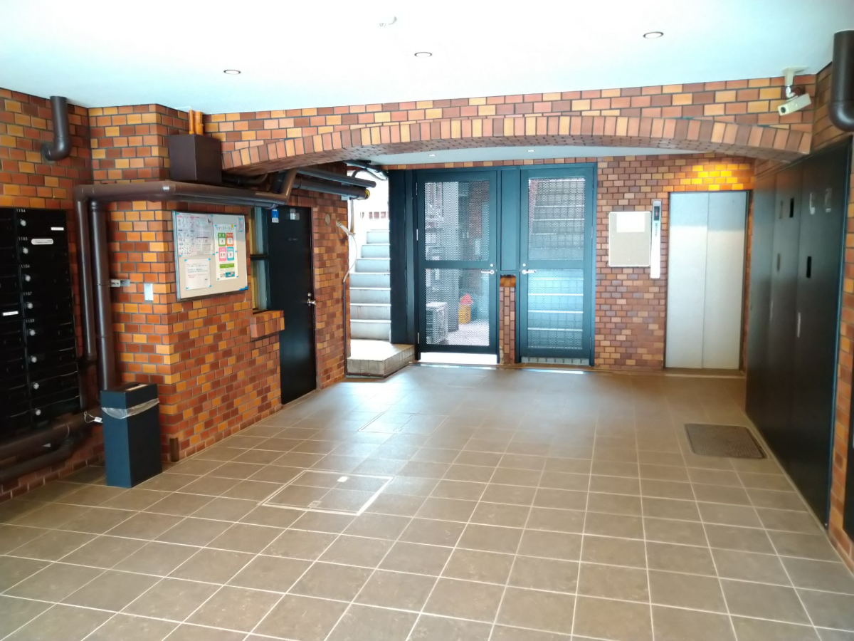 fresh/building/J00100377270_5