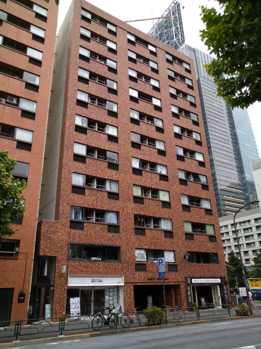 fresh/building/J00100377270_6