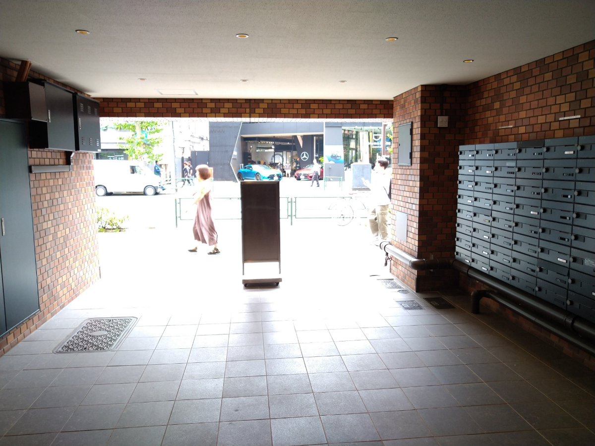 fresh/building/J00100377270_7