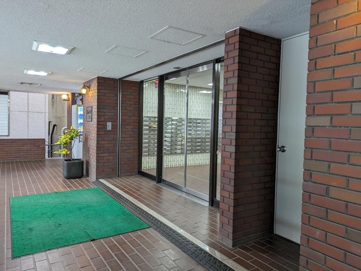 fresh/building/J00100377271_10