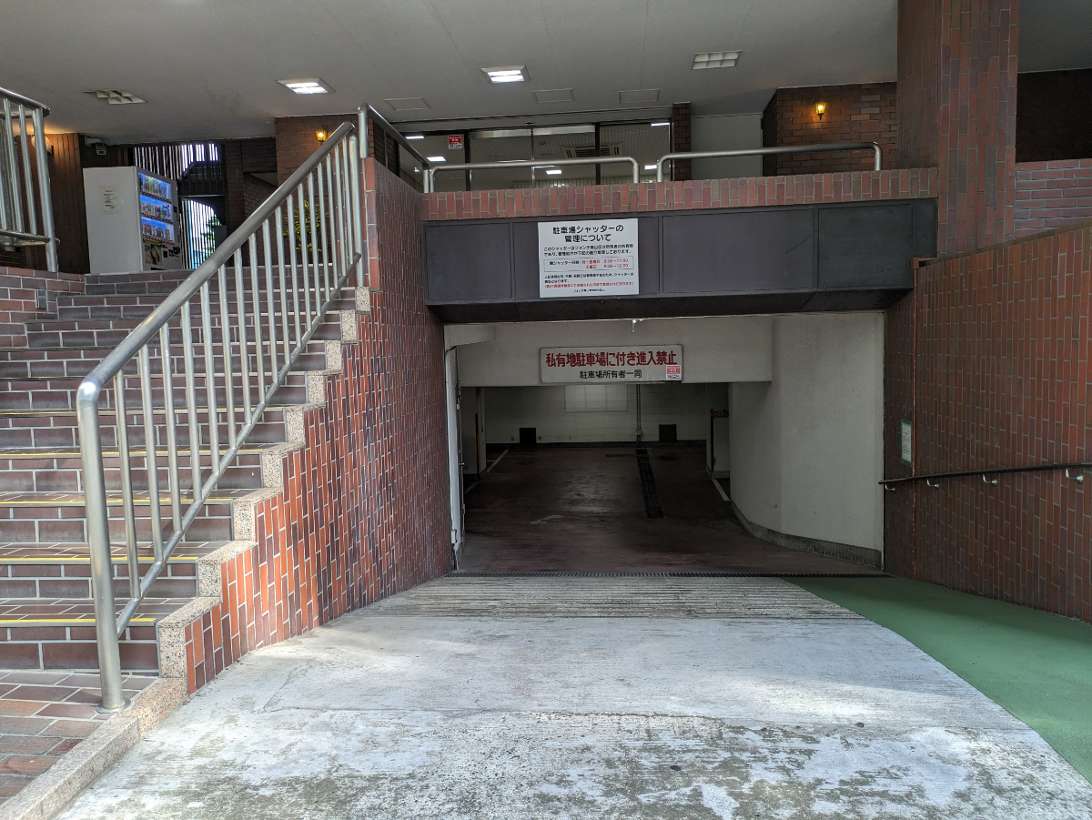 fresh/building/J00100377271_11