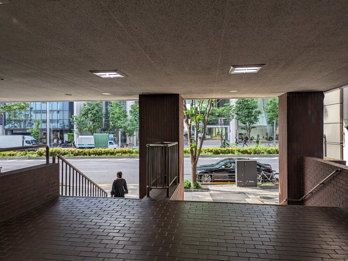 fresh/building/J00100377271_12